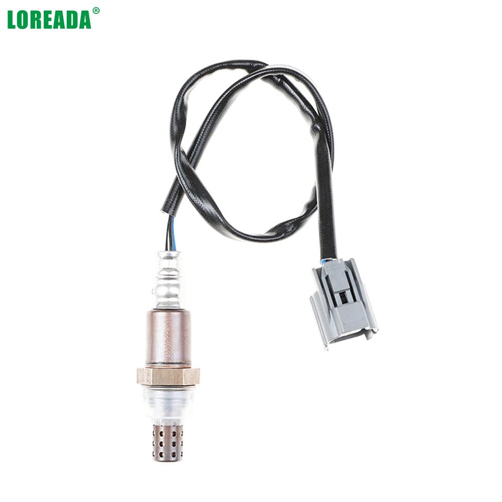 36532-PNB-G02 Oxygen Sensor for Honda 36532-PLD-013 36532-PNB-G01 36532-PNE-G01 36532-PPA-G01