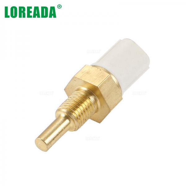 37870-PNA-003 37870PNA003 Coolant Temperature Sensor for Honda Replacement 37870-PNA-003 37870PNA003 Coolant Temperature Sensor for Honda Replacement