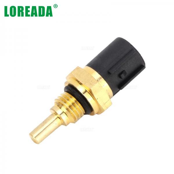 37870PJ7003 37870-PK2-005 SU4006 Coolant Temperature Sensor for Honda Civic Accord City Fit Odyssey CRV Stream 