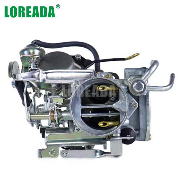 3975-13-600 Car Engine Carburetor Price for Mazda 397513600 3975-13-600 Car Engine Carburetor Price for Mazda 397513600
