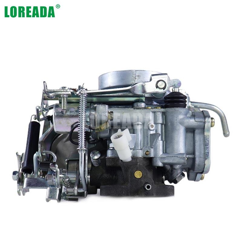 3975-13-600 Car Engine Carburetor Price for Mazda 397513600