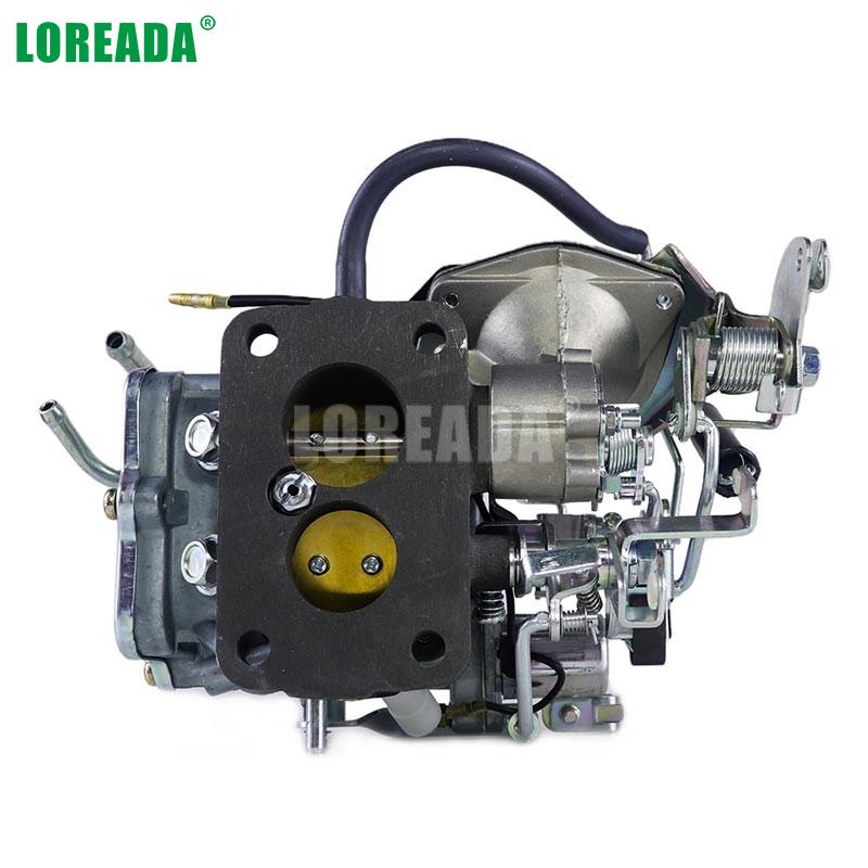 3975-13-600 Car Engine Carburetor Price for Mazda 397513600