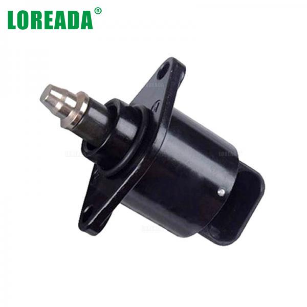 LOREADA Original OEM 40396502 D5104 Idle Air Control Valve IAC for Fiat Palio Siena VW Gol Marelli Vdo