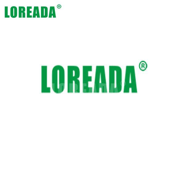 42mm LOREADA Original Motorcycle Throttle body for Motorcycle 125 150CC with IAC valve: LRD-26179 TPS:LRD-35999 Temperature sensor DELPHI 28356282 ,Fuel injector DELPHI 25377440 Bore Size 42mm OEM Thr