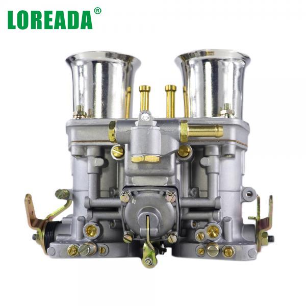 44 IDF Carburetor
