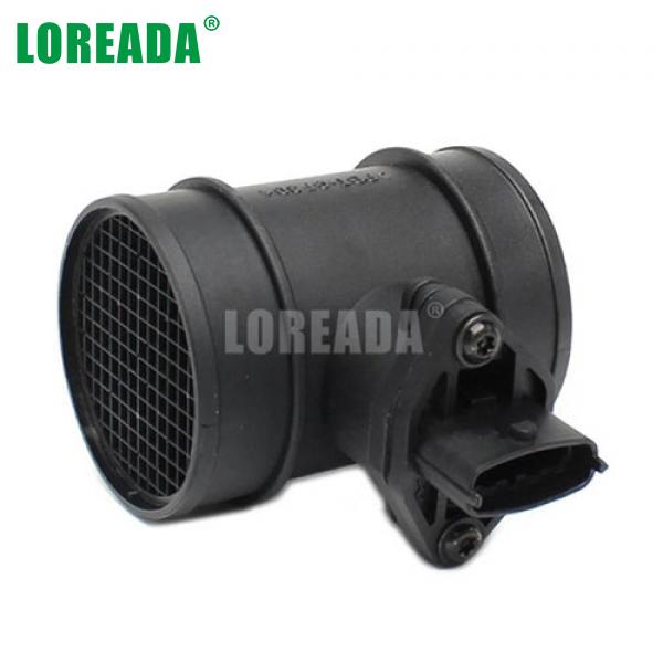 46811312 0280218113 Mass Air Flow Sensor for Alfa Romeo Fiat Opel Lancia 46811312 0280218113 Mass Air Flow Sensor for Alfa Romeo Fiat Opel Lancia