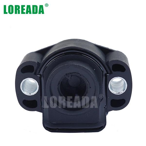 4761871 4778463 Throttle Position Sensor TPS for Jeep Dodge 5234903 5234904 TH143
