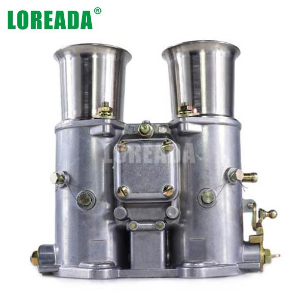48DCOE 48 DCOE Weber Carburetor for Toyota Porsche Datsun Honda V8 Engine 48DCOE 48 DCOE Weber Carburetor for Toyota Porsche Datsun Honda V8 Engine