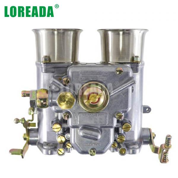 50 DCOE 50DCOE Weber Carburetor Carburator Carby for BMW Benz VW Toyota 50 DCOE 50DCOE Weber Carburetor Carburator Carby for BMW Benz VW Toyota