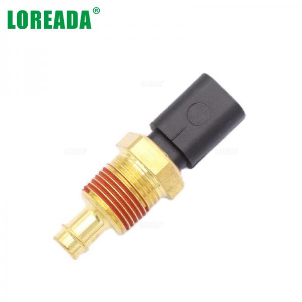 5149077AB 5149077AA 5149096AB Coolant Temperature Sensor for Chrysler Dodge Jeep