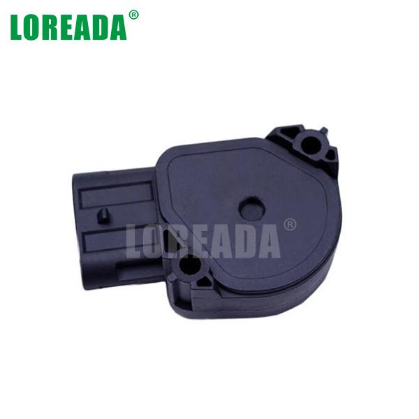 53031575 TPS347 Throttle Position Sensor TPS for Dodge Ram Cummins 53031575 TPS347 Throttle Position Sensor TPS for Dodge Ram Cummins