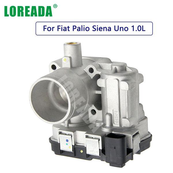 55200230 36SMF12 36mm Throttle Body for Fiat