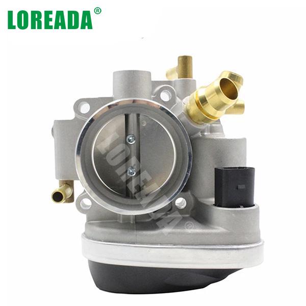 55560398 93190367 52Mm Throttle Body For Chevrolet Cruze Opel Astra H Zafira B Vauxhall Zafira Mk2 Astra Twintop Astravan Mk5 55560398 93190367 52Mm Throttle Body For Chevrolet Cruze Opel Astra H Zafira B Vauxhall Zafira Mk2 Astra Twintop Astravan Mk5