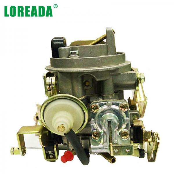 7681385 Carburetor for FIAT UNO 1100  Engine