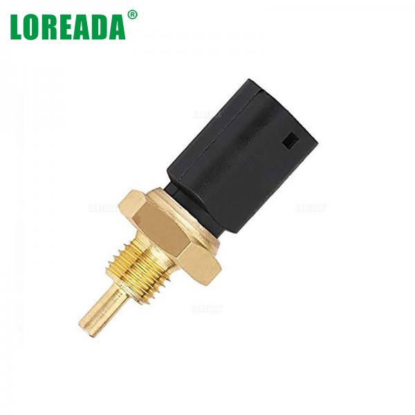 8200561449 7700101968 7700103348 Coolant Temperature Sensor for Renault Nissan Opel Dacia 8200561449 7700101968 7700103348 Coolant Temperature Sensor for Renault Nissan Opel Dacia