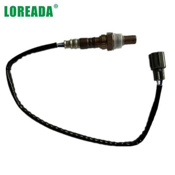89467-33020 234-9010 8946733020 Upstream Air Fuel Ratio Oxygen Sensor for Toyota Carmy Solara Subaru