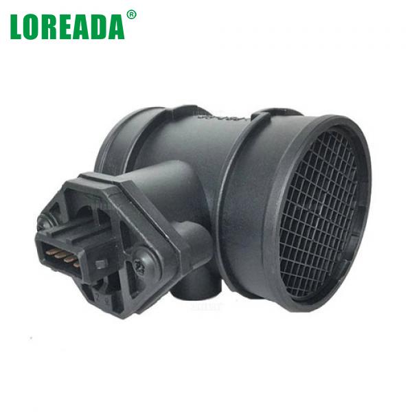 90448964 MAF Mass Air Flow Meter Sensor for Chevrolet Holden Opel Vauxhall 0280217106 7763718 90448964 MAF Mass Air Flow Meter Sensor for Chevrolet Holden Opel Vauxhall 0280217106 7763718