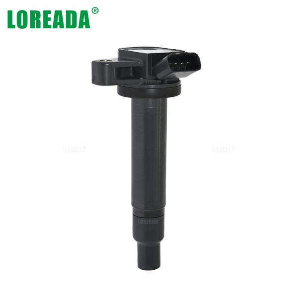 90919-02230 90919-02249 UF-230 Ignition Coil for Toyota Lexus 90919-02230 90919-02249 UF-230 Ignition Coil for Toyota Lexus