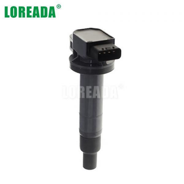 90919-02240 Ignition Coil For Nissan Prius Yaris Camry Echo Scion 90919-02265