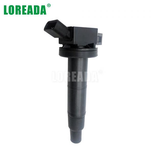 90919-02243 Ignition Coil for Nissan Lexus Scion 90919-02244 6731307