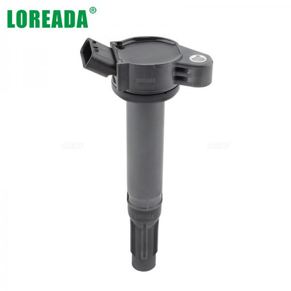 90919-02251 90919-A2002 GN10366 Ignition Coil for Toyota Lexus 90919-02251 90919-A2002 GN10366 Ignition Coil for Toyota Lexus