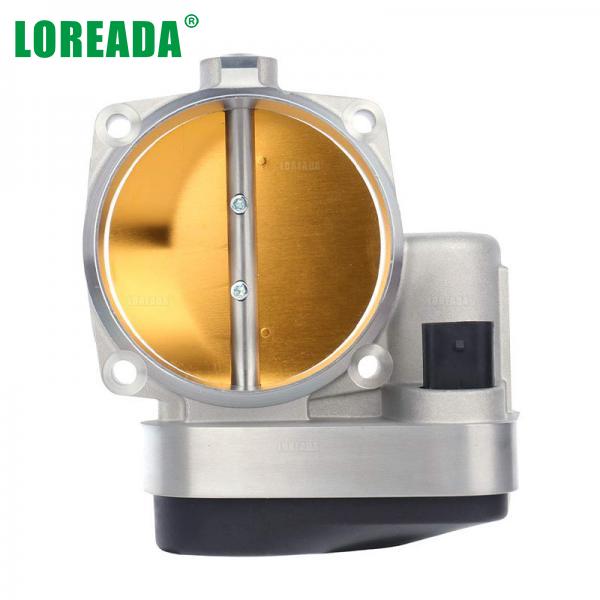 90mm 4591847AC 04591847AC Electric Throttle Body for Chrysler Dodge Ram Jeep 90mm 4591847AC 04591847AC Electric Throttle Body for Chrysler Dodge Ram Jeep