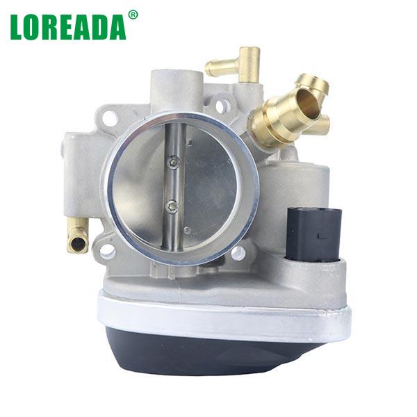 55562380 93189782 703703690 Throttle Body Assembly For Chevrolet Cruze Orlando Opel Astra 55562380 93189782 703703690 Throttle Body Assembly For Chevrolet Cruze Orlando Opel Astra