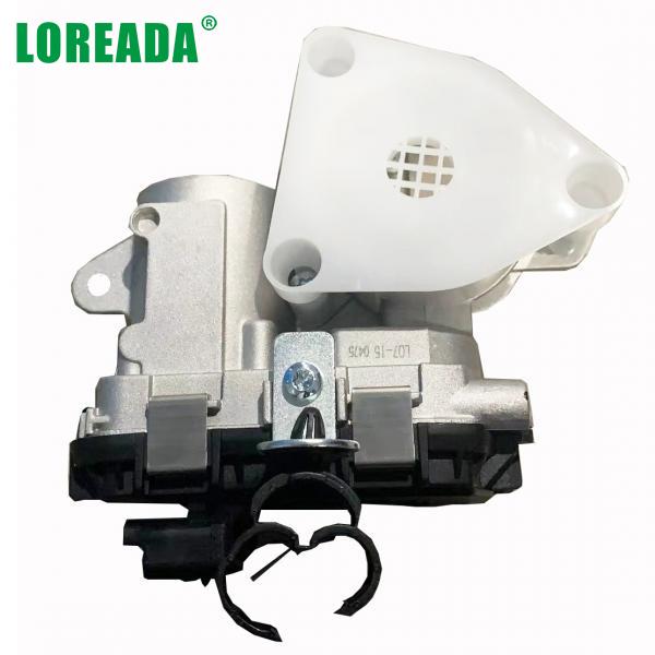 9685879480 Throttle Body for Citroen Fiat Peugeot 0892508 7.03703 63.0 802009522503 9685879480 Throttle Body for Citroen Fiat Peugeot 0892508 7.03703 63.0 802009522503