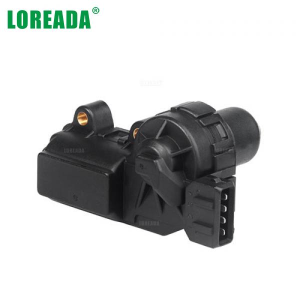 9942142 0132008600 1920F8 9945024 Idle Air Control IAC Valve for VW Seat Skoda Volvo Auto Bianchi Citroen Fiat Lancia Peugeot Renault 9942142 0132008600 1920F8 9945024 Idle Air Control IAC Valve for VW Seat Skoda Volvo Auto Bianchi Citroen Fiat Lancia Peugeot Renault