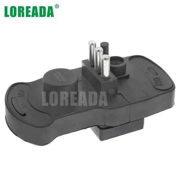 A0000740236 740236 Throttle Position Sensor for Mercedes-Benz 1984-1993