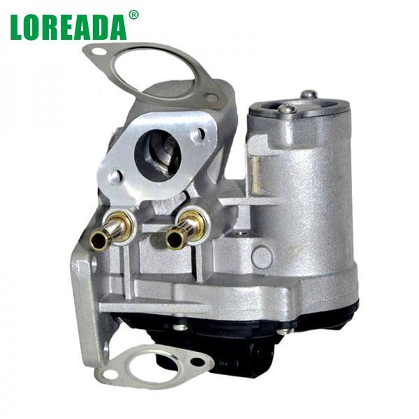 A2C53025941 03C131503B Electronic Throttle Body Assembly for VW Audi Seat Skoda