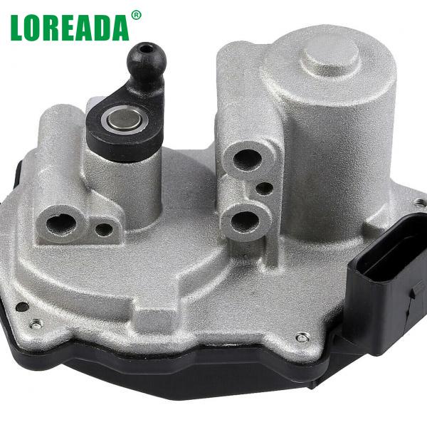 A2C9248883 A2C92454100 Throttle Body for VW Beetle Golf Jetta Audi A3 A2C9248883 A2C92454100 Throttle Body for VW Beetle Golf Jetta Audi A3