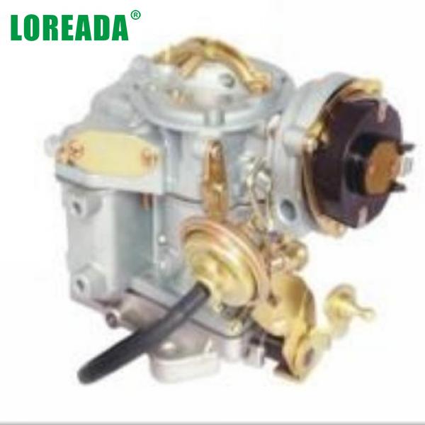 A605 Carburetor for FORD 300 A605 Carburetor for FORD 300