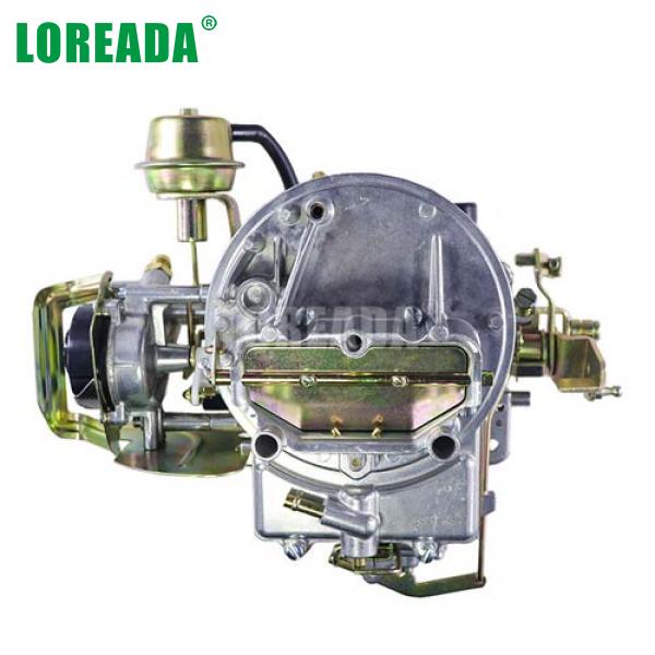 2100 A800 Carburetor for Ford F100 F250 F350 Comet Jeep Wagoneer Engine 2100 A800 Carburetor for Ford F100 F250 F350 Comet Jeep Wagoneer Engine