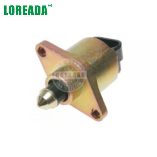 LOREADA Idle air Control Valve IAC AC10 217-200  2H1071 actuator Stepper Motor Aftermarkt Parts OEM IAC idle air control valve For Chrysler Cirrus Daytona Dynasty Dodge Carava