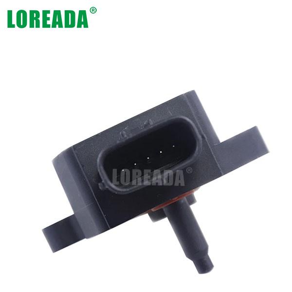 OEM High Quality LOREADA Original CTS Sensor Fits For Motorcycle 125CC 150CC