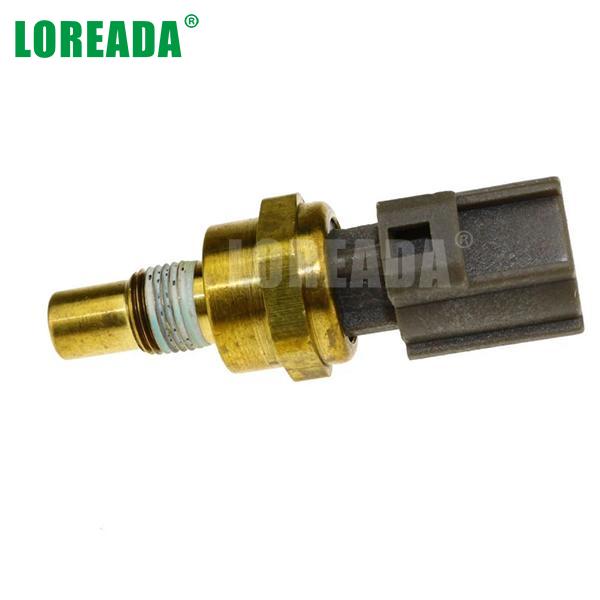 F77F10884BB 3936774 Coolant Temperature Sensor for Ford Mondeo MK2 Transit MK5 2.0 2.3 2.5 F77F10884BB 3936774 Coolant Temperature Sensor for Ford Mondeo MK2 Transit MK5 2.0 2.3 2.5