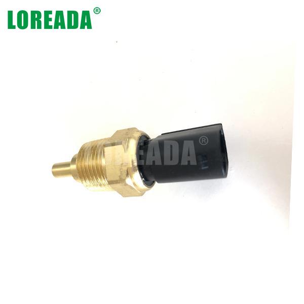 Coolant Temperature Sensor Coolant Level Switch Sensor OEM 3926903 For CUMMINS Temperature Sensor Auto Replacement Parts Coolant Temperature Sensor Coolant Level Switch Sensor OEM 3926903 For CUMMINS Temperature Sensor Auto Replacement Parts