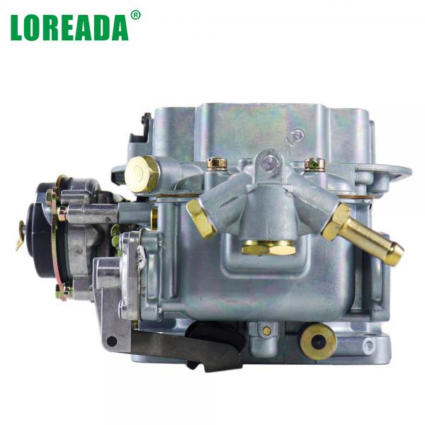 DGV DGEV DGAV 32-36 Carburetor