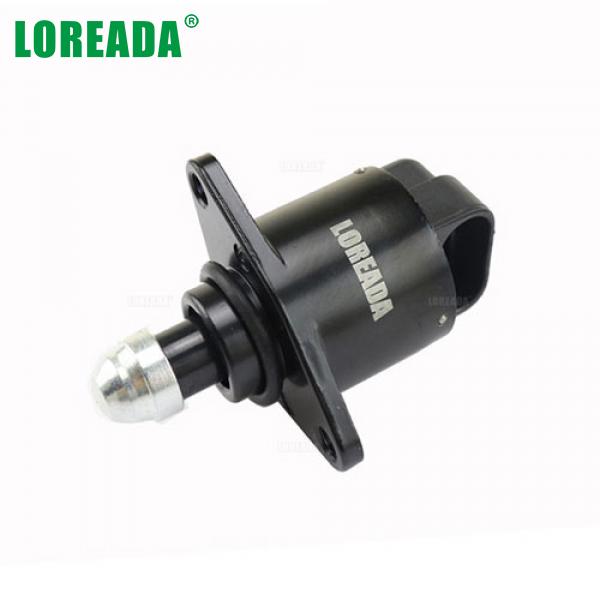LOREADA Original OEM 1920.CA A96156 FDB1001 Idle Air Control Valve IACV for Peugeot Citroen FDB1001