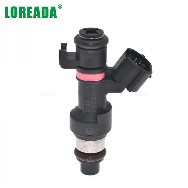 H106845 166006863R Fuel Injection Nozzle for Renault Fluence 2.0 16V