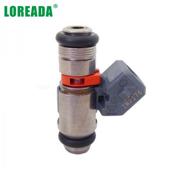 IWP176 0280157178 030906031AF Fuel Injector for VW Fox Gol Voyage