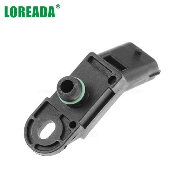 0261230049 Manifold Absolute Pressure MAP Sensors for Suzuki Nissan Alfa Romeo Fiat Lancia Opel Vauxhall Renault 0261230049 Manifold Absolute Pressure MAP Sensors for Suzuki Nissan Alfa Romeo Fiat Lancia Opel Vauxhall Renault