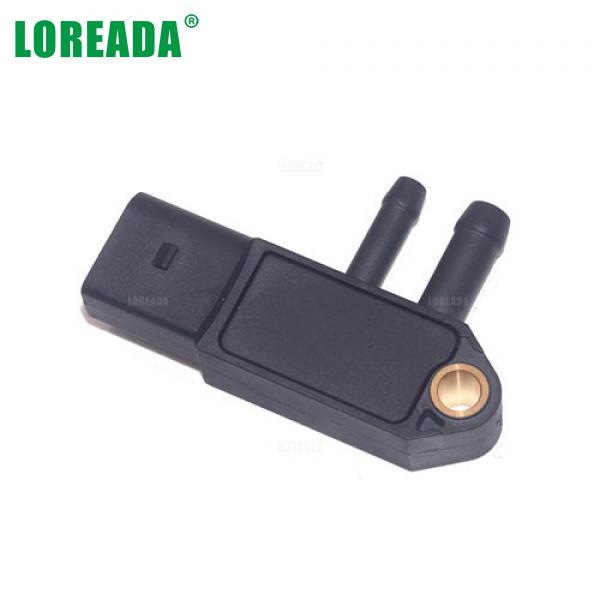 076906051A Manifold Absolute Pressure MAP Sensor for VW Audi Seat Skoda 03G906051A 03G906051 076906051A Manifold Absolute Pressure MAP Sensor for VW Audi Seat Skoda 03G906051A 03G906051