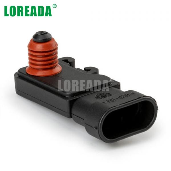 16212460 Manifold Absolute Pressure Sensor for Daewoo Fiat Opel 6238120 - 副本 - 副本 - 副本 - 副本 - 副本 - 副本 - 副本