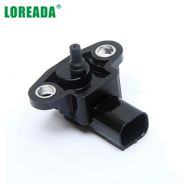 A0051535028 MAP Manifold Absolute Pressure Sensor for Mercedes-Benz W211 W203 W209 W204 EP9451-R3A