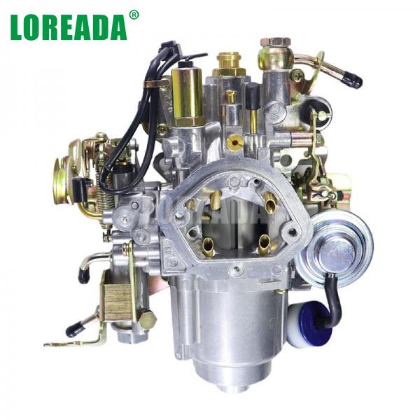 MD-192037 MN-0026549 Carburetor Carb for Proton Wira