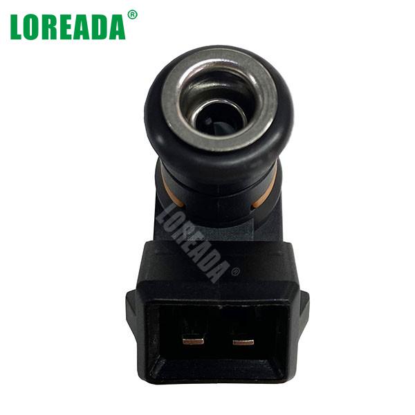  MEV14-182-A Motorcycle Fuel Injector MEV14-182A Fits For Engine System Mechanical Motorcycle LOREADA  Throttle Body Throttle Valve