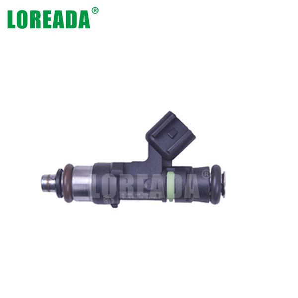CEV13-117 motorcycle fuel injector OEM parts injection nozzle CEV13-117 For Engine System,for LOREADA Mechanical Throttle Body Throttle Valve CEV13-117 motorcycle fuel injector OEM parts injection nozzle CEV13-117 For Engine System,for LOREADA Mechanical Throttle Body Throttle Valve