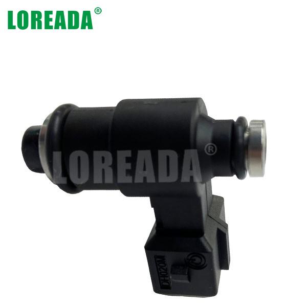 MEV1-003 motorcycle fuel injector OEM parts injection nozzle MEV1-150-A  For Engine System,for LOREADA Mechanical Throttle Body Throttle Valve
